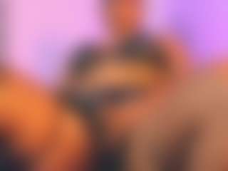 Live cam show with Martina - Fingering on liverealitysex.com
