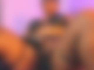 Live cam show with Martina - Deepthroat on Strip Flash - Live Sex Shows