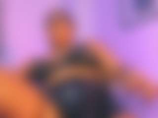Live cam show with Martina - Small Tits on Cam Slut
