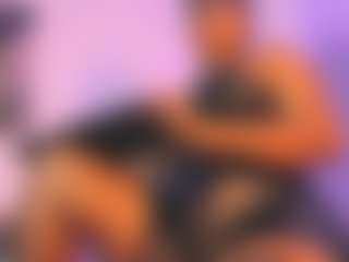 Martina's Live Sex Cam Show