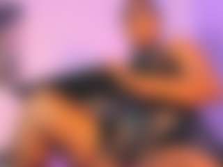 Martina's Live Sex Cam Show