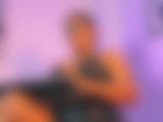 Martina's Live Sex Cam Show