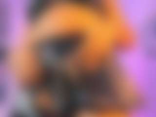 Martina's Live Sex Cam Show