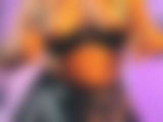 Martina's Live Sex Cam Show