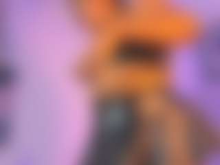 Martina's Live Sex Cam Show