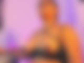 Martina's Live Sex Cam Show