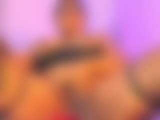 Martina's Live Sex Cam Show
