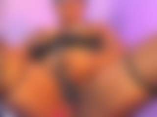 Martina's Live Sex Cam Show