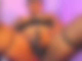 Live cam show with Martina - BBW HD on Gym Cam Girls