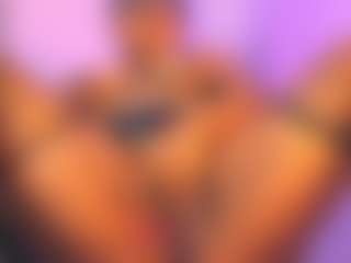Martina's Live Sex Cam Show