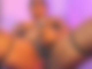 Martina's Live Sex Cam Show