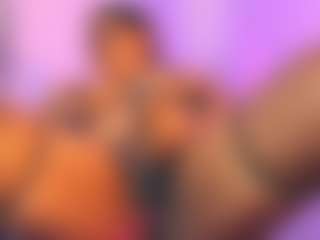 Martina's Live Sex Cam Show
