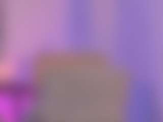 Martina's Live Sex Cam Show