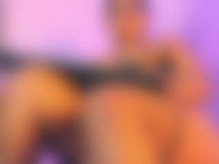 Martina's Live Sex Cam Show