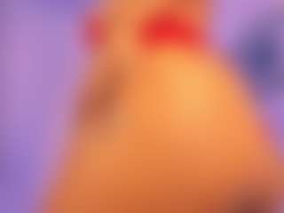 Martina's Live Sex Cam Show