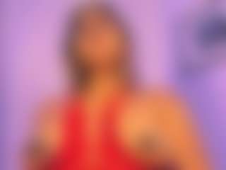 Live cam show with Martina - Handjob on sexylive.show