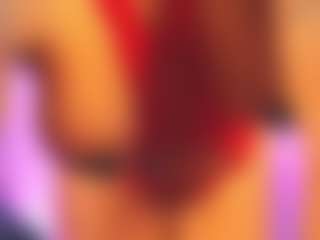 Live cam show with Martina - Arab Small Tits on wildcum.com