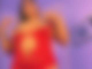 Martina's Live Sex Cam Show