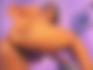 Martina's Live Sex Cam Show