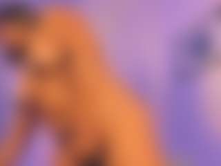 Martina's Live Sex Cam Show