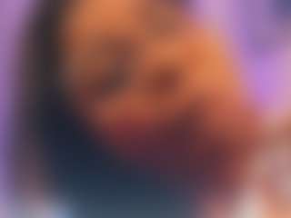 Martina's Live Sex Cam Show