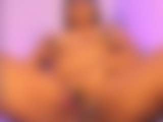 Martina's Live Sex Cam Show