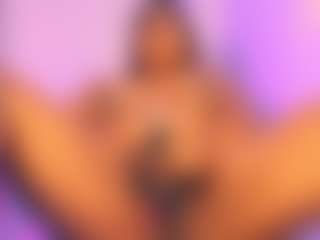 Martina's Live Sex Cam Show