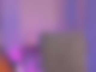 Live cam show with Martina - Deepthroat on crypto-cams