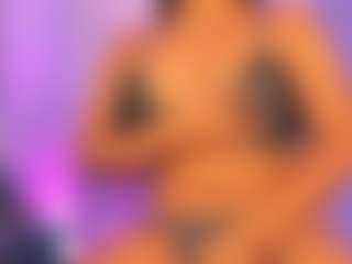 Live cam show with Martina - Brown Eyes Blonde Hair on wildcum.com