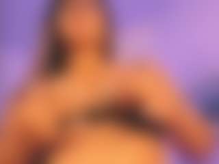 Martina's Live Sex Cam Show