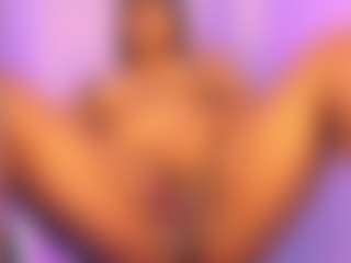 Martina's Live Sex Cam Show