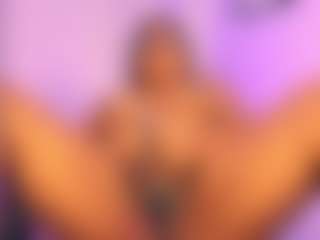 Martina's Live Sex Cam Show