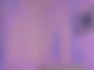 Live cam show with Martina - Brown Eyes Curvy on Mixed Magazine Live