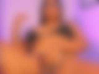 Martina's Live Sex Cam Show