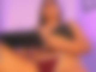 Martina's Live Sex Cam Show