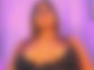 Martina's Live Sex Cam Show