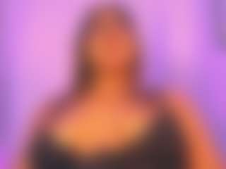 Martina's Live Sex Cam Show