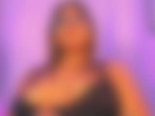 Martina's Live Sex Cam Show