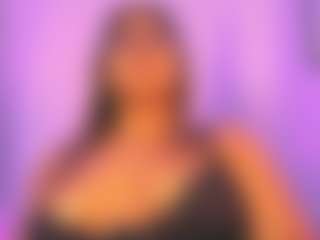 Martina's Live Sex Cam Show