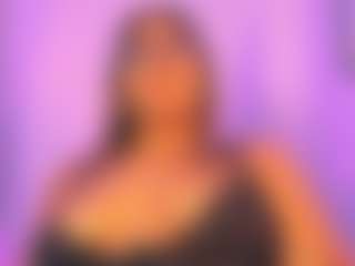Martina's Live Sex Cam Show