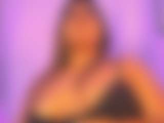 Martina's Live Sex Cam Show