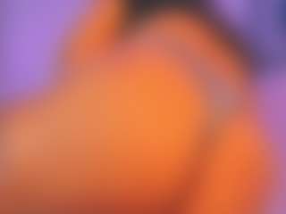 Live cam show with Martina - Dildo on Free Soda