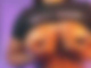 Martina's Live Sex Cam Show