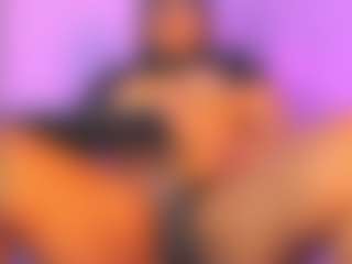Martina's Live Sex Cam Show