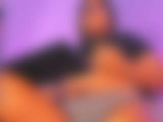 Martina's Live Sex Cam Show