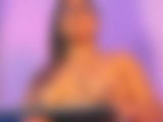 Martina's Live Sex Cam Show