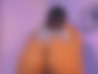 Martina's Live Sex Cam Show