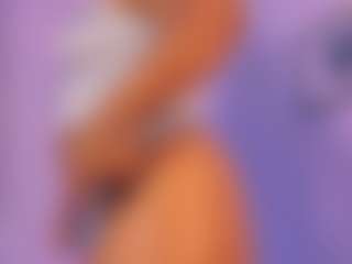 Martina's Live Sex Cam Show