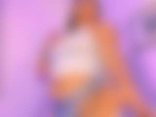 Martina's Live Sex Cam Show