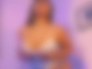 Martina's Live Sex Cam Show